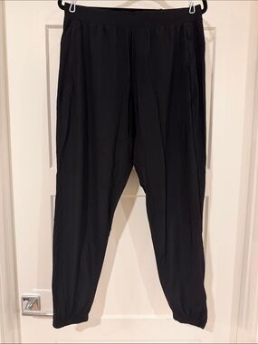 Lululemon Surge Jogger Pants